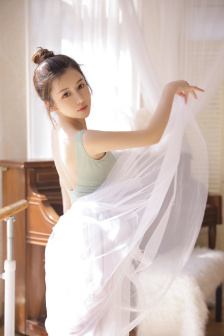 韩国电影朋友的未婚妻