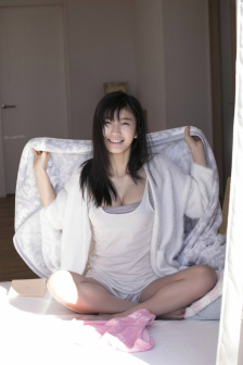 战狼6免费观看战狼6集